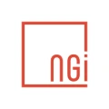 My Website